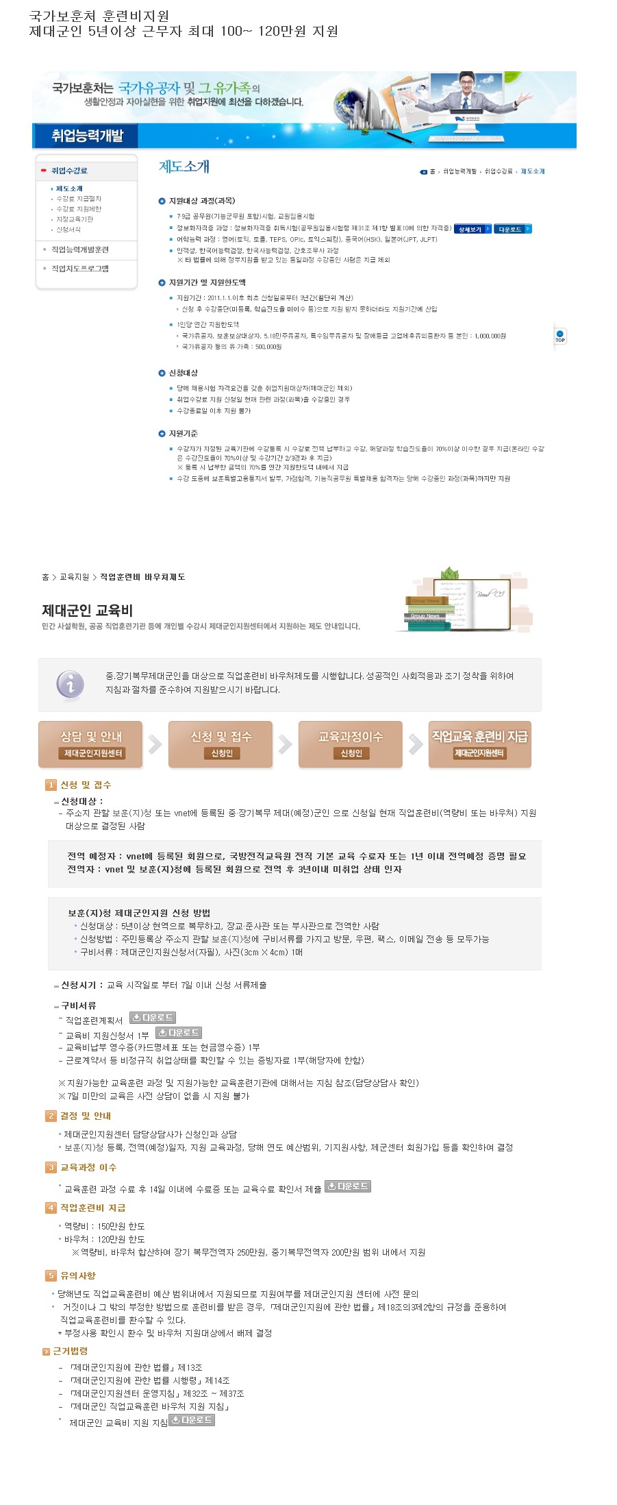 Pin by Lee Hanbok on 영어 English, Directions, Answers